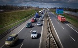 Autostrady. Te błędy popełnia większość kierowców 