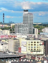 Katowice planują budżet. Jak ma wyglądać miasto w 2030 roku?