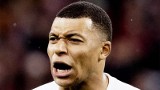 Kylian Mbappe nie poleci z PSG na tournee do Japonii. Z zespołem do Azji uda się jego młodszy brat Ethan