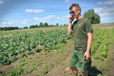 Młodzi rolnicy dostaną 718 milionów euro (TERMINY)