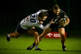 Ekstraliga rugby: Czy Juvenia pozostanie niepokonana?