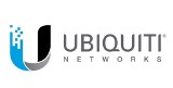 Ubiquiti - amerykańska marka szturmem zdobywająca polski rynek
