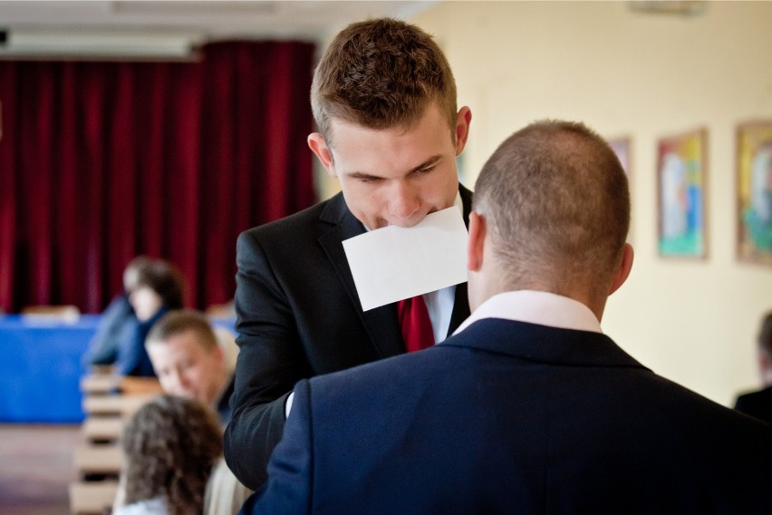 Matura 2015 język ustny tematy - pytania matura z polskiego...