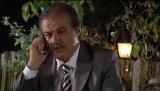 "Grzech Fatmagül" odcinek 84. Meryem spotyka się z ojcem Kerima. Wyjaśnią sobie wszystko? [ZDJĘCIA]