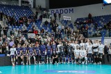 PlusLiga będzie okrojona. Od sezonu 2025/2026 zagra 14 drużyn. Czy w ekstraklasie znajdzie się miejsce dla siatkarzy Czarnych Radom? 