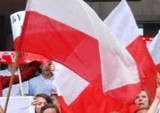 Bilety na Euro 2012 tylko do piątku 