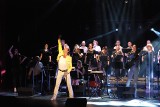 Zobacz niezwykły koncert w Słupsku -Queen Symfonicznie!