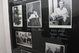 „Panie Lutosławskie. Losy niezwykłych kobiet na tle historii dwóch stuleci” – wystawa w muzeum drozdowskim
