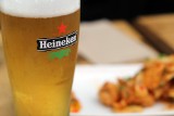Po pierwszym półroczu 2022 roku obroty firmy Heineken wzrosły o jedną trzecią. Zysk przekroczył 1,3 mld euro