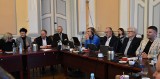 Miasto Człuchów już z budżetem na przyszły rok - w planach dużo funduszy na inwestycje