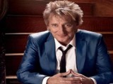 Rod Stewart. Koncert już 11 czerwca w Toruniu!