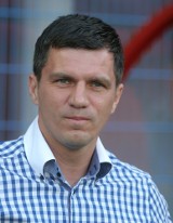 Podoliński dla Ekstraklasa.net: Zostaję w Dolcanie chyba, że dostanę ofertę z Juventusu