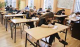 Matura 2019 TERMINY CKE Kiedy zaczynają się matury z polskiego, matematyki, chemii? [HARMONOGRAM MATUR 2019] 15 04