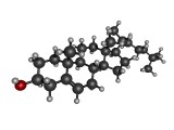 Dobry i zły cholesterol - czym się różnią?