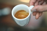 Kawa w domowym zaciszu. Siemens stworzył portal dla kawoszy