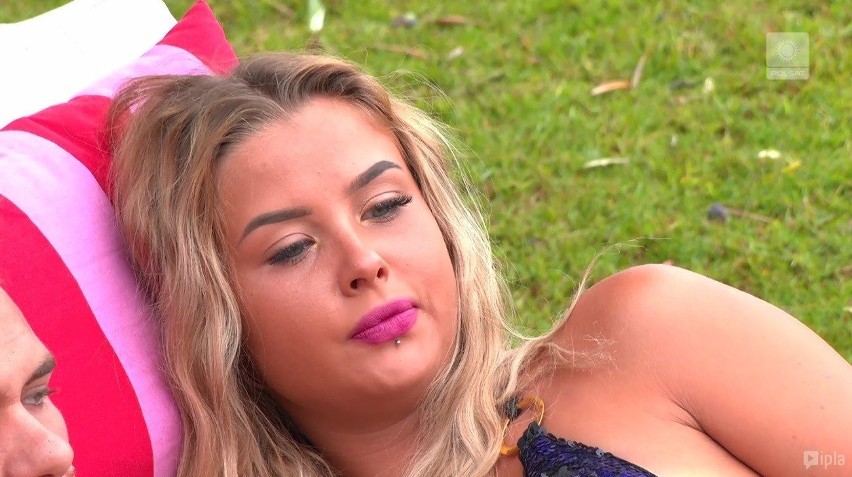 "Love Island. Wyspa miłości 2" odcinek 23. Nicki i Magda rozbiły dwa związki! Igor straci Oliwię na zawsze?