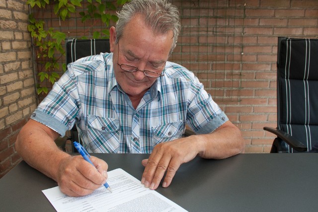 Termin przejścia na emeryturę warto dokładnie przemyśleć i przeliczyć z doradcą wysokość przyszłego świadczenia.