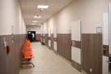 Zakończyła się rozbudowa dwóch opolskich szpitali. Jak wyglądają po remoncie? [ZDJĘCIA]