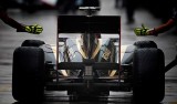 Renault powraca do Formuły 1. Oficjalnie przejęło zespół Lotus F1 Team 