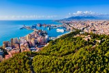 7 najlepszych atrakcji Malagi. Odkryj turystyczne perły Costa del Sol w słonecznym kurorcie Andaluzji 