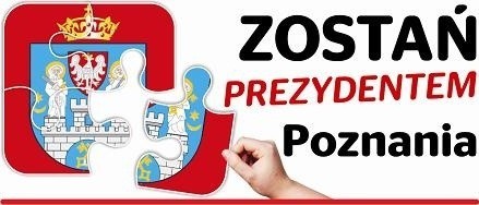 Zostań prezydentem Poznania: Do dzieła! Przywróćmy porządek w mieście