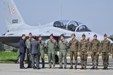 Premier Mateusz Morawiecki o współpracy z Koreą Południową: Budujemy jedną z najsilniejszych armii w Europie 