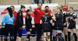 Piłka ręczna 1 liga. Porażki Handball Rzeszów i JKS San Jarosław