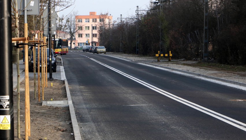 Dziś (czwartek) przed południem oficjalnie potwierdzono...