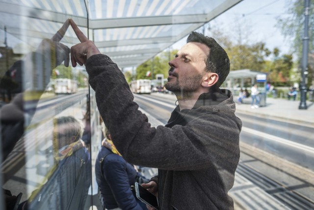 Pasażerowie oczekują korekty linii autobusowych, tak by mogli poruszać się po mieście szybko i sprawnie Zobacz kolejne zdjęcia/plansze. Przesuwaj zdjęcia w prawo - naciśnij strzałkę lub przycisk NASTĘPNE