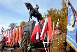 Święto Niepodległości w Lublinie. Patriotyczne uroczystości i imprezy 