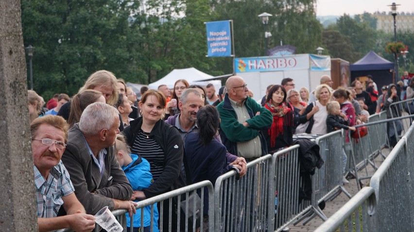 Festiwal Muzyki Celtyckiej Zamek w Będzinie