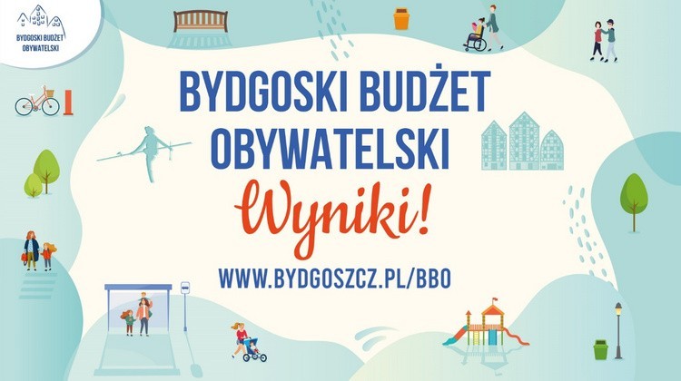 Ułożenie płyt ażurowych na ul. Łebskiej. Odcinek od ul....