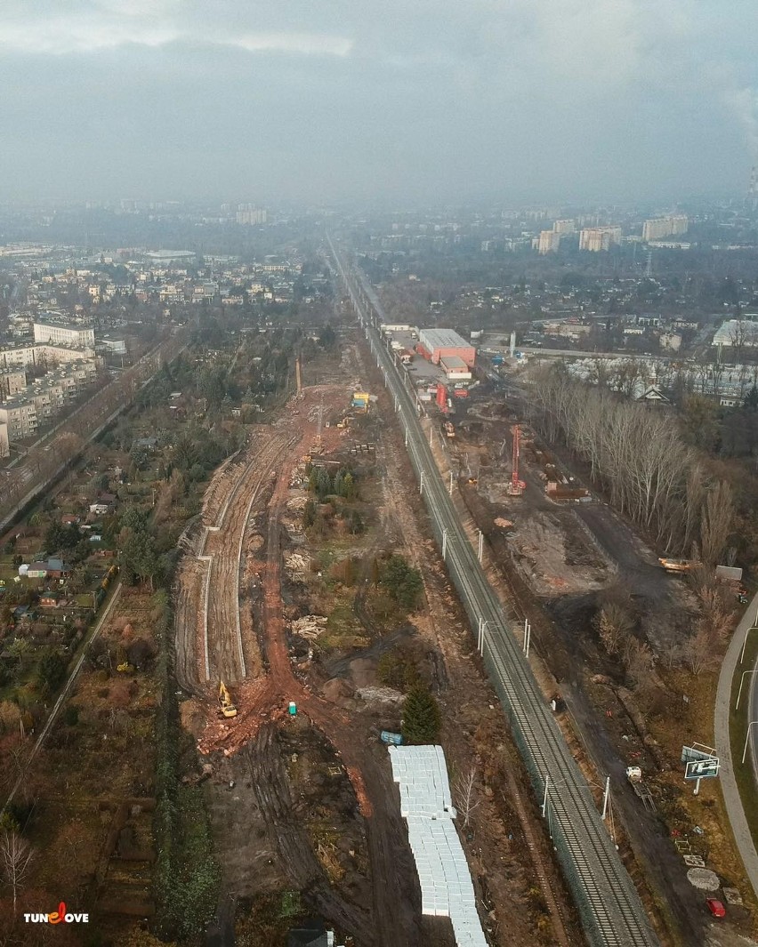 Gdzie są tarcze Faustyna i Katarzyna?