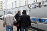 Włamywał się do sklepów, biur i restauracji. Gdańska policja zatrzymała 28-latka na gorącym uczynku. Został aresztowany