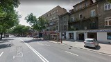 Najpopularniejsze przystanki w Lublinie. Przy jakich ulicach się znajdują?