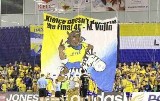 Liga Mistrzów piłkarzy ręcznych. Marko Vujin z Vardaru Skopje przed rewanżem z Łomża Vive: Kielce tracą swój ważny atut