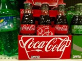 Coca-Cola zmieniła zdanie? Nexta: Wycofa się z rosyjskiego rynku