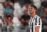 Cristiano Ronaldo w Manchesterze City? Agent Portugalczyka Jorge Mendes chce doprowadzić do hitowego transferu