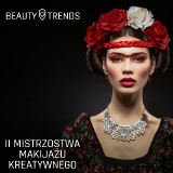 Beauty Trends 2019 w Szczecubue: Zbliża się druga edycja targów fryzjersko-kosmetycznych
