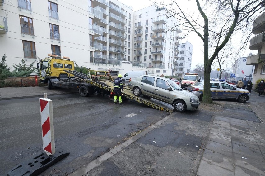 Skąd najczęściej pochodziły styczniowe wezwania do...