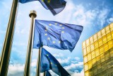 Unia Europejska obniży perspektywę finansową dla Polski?