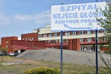 Wybory 2020. Kto wygrał w szpitalu w Grudziądzu: Duda czy Trzaskowski? Mała różnica 