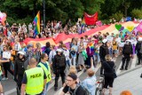 Władze Białegostoku: „Białystok nie jest miastem chuliganów”