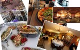 Najlepsze restauracje w Słupsku według użytkowników portalu TripAdvisor 12.11.2020 (zdjęcia)