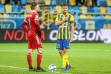 Arka gdynia odra opole live - artykuły | Gol24