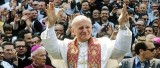 44. rocznica wyboru Karola Wojtyły na papieża. Tego dnia Polak został głową Stolicy Apostolskiej. Jak zareagowały władze komunistyczne? 
