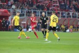 GKS Tychy-Widzew. Jeśli łodzianie zwyciężą na Górnym Śląsku, to pokażą moc!