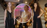 Miss Studniówki 2023. Poznajcie najpiękniejsze maturzystki z powiatu sandomierskiego