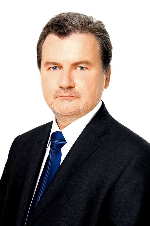 Roman Przasnyski, Główny Analityk Gerda Brokers