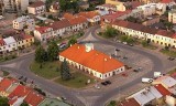 Program „Czyste powietrze” w Staszowie. Powstał punkt informacyjny dla mieszkańców